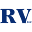 kriswillisrv.com