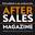 aftersalesmagazine.nl