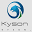 kysonrefrigeration.com