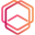 kojoy.net