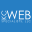 KC Web Specialists favicon