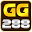 aucoeurdespaysans.org