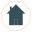 queenofthehousehold.com