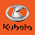 krebskubota.com