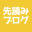 abtype.net