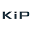 kip.com.tr