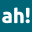 Andy Hoppe favicon