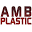 ambplastic.com