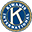 kiwanis-stuttgart.de