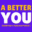 abetteryoueveryday.com