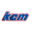 kartkcm.com