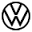 avilon-vw.ru