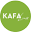 kafalux.ru