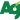 agribusinessrevieweurope.com