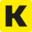 karcherstoremaes.be