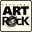 artrock.org