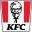 kfcgy.com