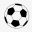 as-goal.vip