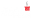 atlantafireplacespecialists.com