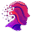 aicalculator.in