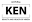 kenskincare-store.com