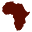 africasafariconnexion.co.za