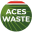 aceswaste.com