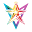 questix.site