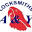 aandylocksmiths.co.uk