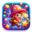 amazing-quest.com