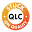 qlc-labeling.com