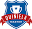 quinielamaster.com