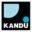 kandugroup.com