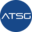 atsgcorp.com