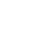 arandamusic.com