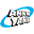 annnyang.com