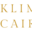 klimtcairnhillofficialsg.com