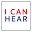 americanhearing.us