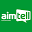 Aimtell favicon