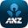 anz.com