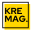 kremag.ro