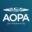 aopa.is