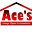 acegd.com