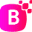 an1mod.net