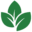 alternativehealthcorner.com