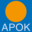 apok.be