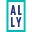 ally.org