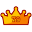 ketond.com