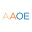 aaoe.net