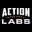 action-labs.com